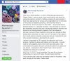 facebook.jpg