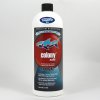 13858_atm-colony-marine-professional-grade-nitrifying-bacteria-8-fl-oz_1.jpg
