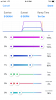 F16D2FAC-E38C-49D8-920C-57E9D335B2EC.png
