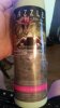 20150311_134508_resized.jpg