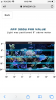 B05AD2BA-AEFD-478C-8E9A-C77D65FDBCEC.png