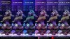 Photo_RadionG5_PRO_T5_Comparison_1920_v01.jpg
