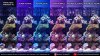 Photo_AI-Prime16HD_T5_Comparison_1920_v01.jpg