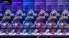 Photo_Kessil-A360WE-TunaBlue_T5_Comparison_1920_v01.jpg