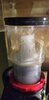 20201101_123359.jpg