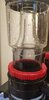 20201101_135723.jpg