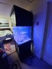 20201101_175709.jpg