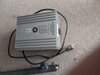 20200619_154718.jpg