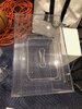 crystal trigger reservoir1.jpg