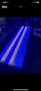 2F2DD708-C5FB-41DF-94D0-EDE761C6A447.jpeg