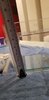 20201103_180219.jpg