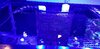 20201122_153622.jpg