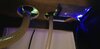 20201122_153719.jpg