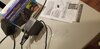 20201129_184023.jpg