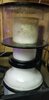 20201129_184701.jpg