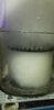 20201129_184717.jpg