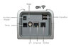 Apex Controller.jpg