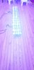 20201204_200703.jpg