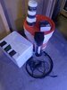20201204_140753.jpg