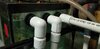 20201207_202248.jpg
