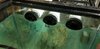 20201207_202302.jpg