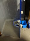 IMG_20190616_163647.jpg