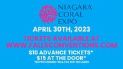 Niagara show 3.jpg