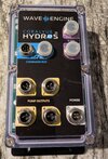 Hydros Wave.jpg