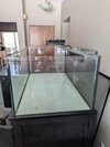 PXL_20260228_185828723.jpg