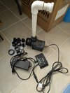 PXL_20260322_201414913.jpg