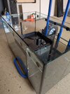 sump.jpg