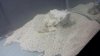 20160113_215942.jpg