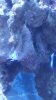 20160213_175057.jpg
