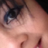 TessG