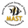 MAST