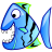 kkrawler
