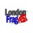 LondonFragfest