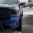 Mopar Bry