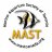 MAST
